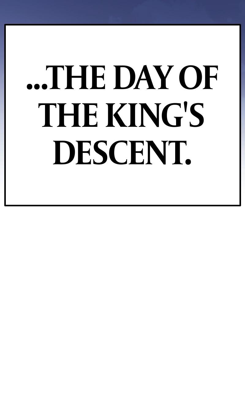 Read Shovel Up! ENGLISH Manga Online