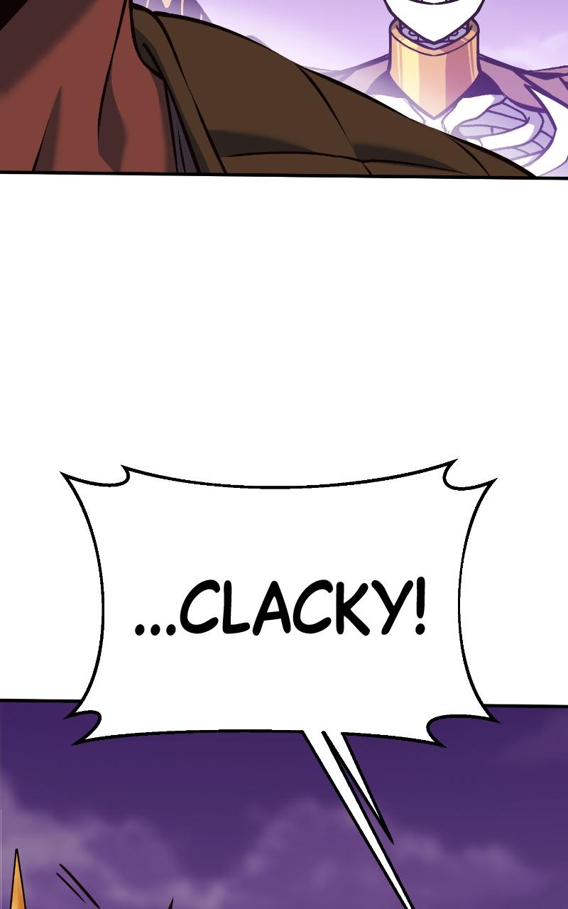 Read Shovel Up! ENGLISH Manga Online