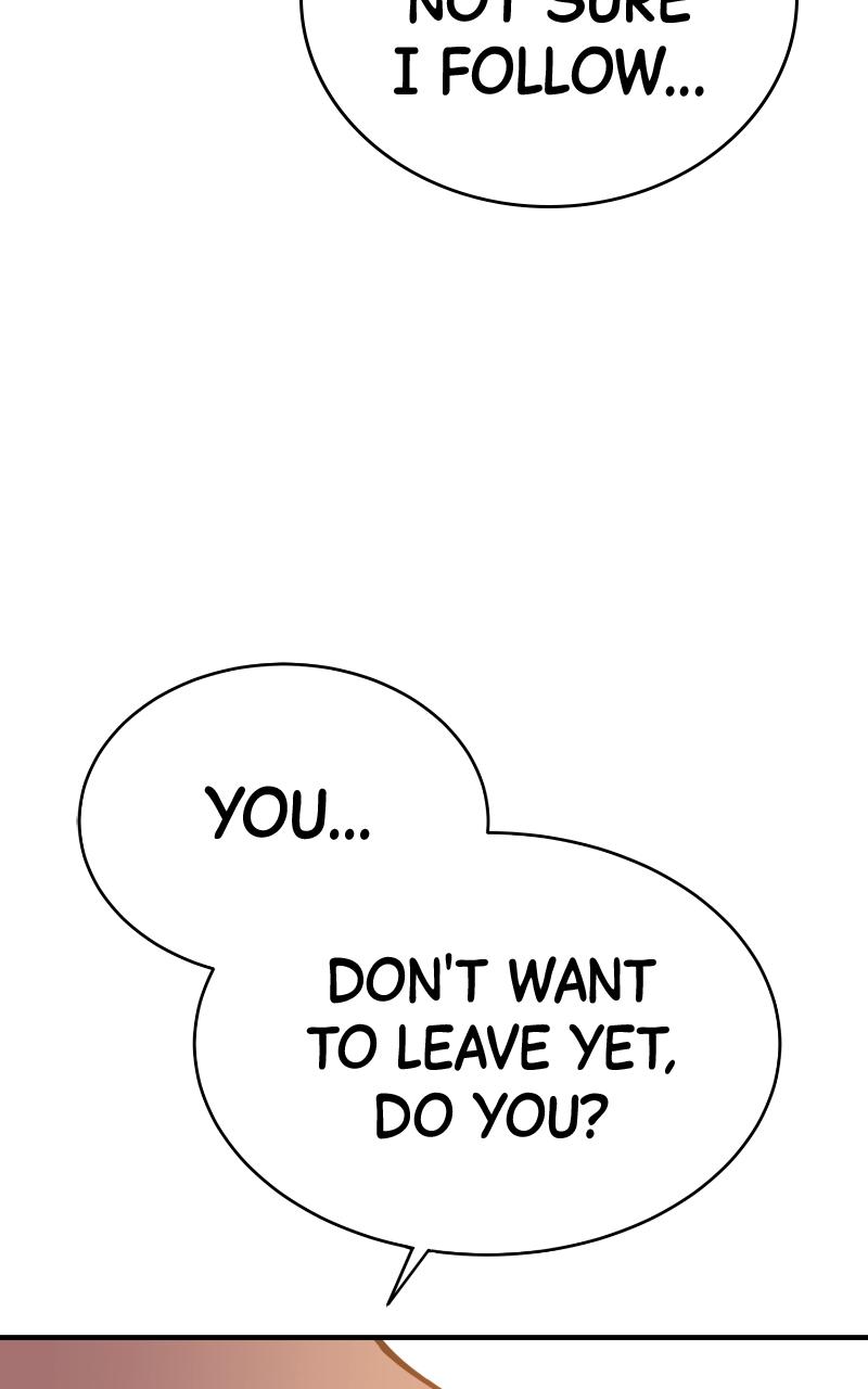 Read Shovel Up! ENGLISH Manga Online