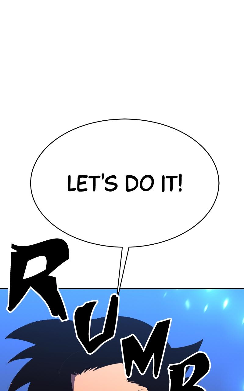 Read Shovel Up! ENGLISH Manga Online