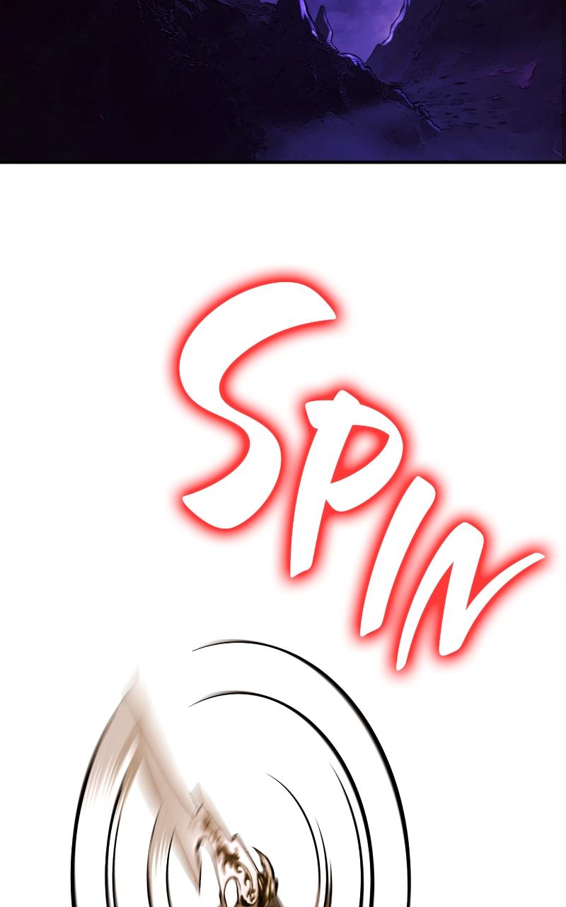 Read Shovel Up! ENGLISH Manga Online