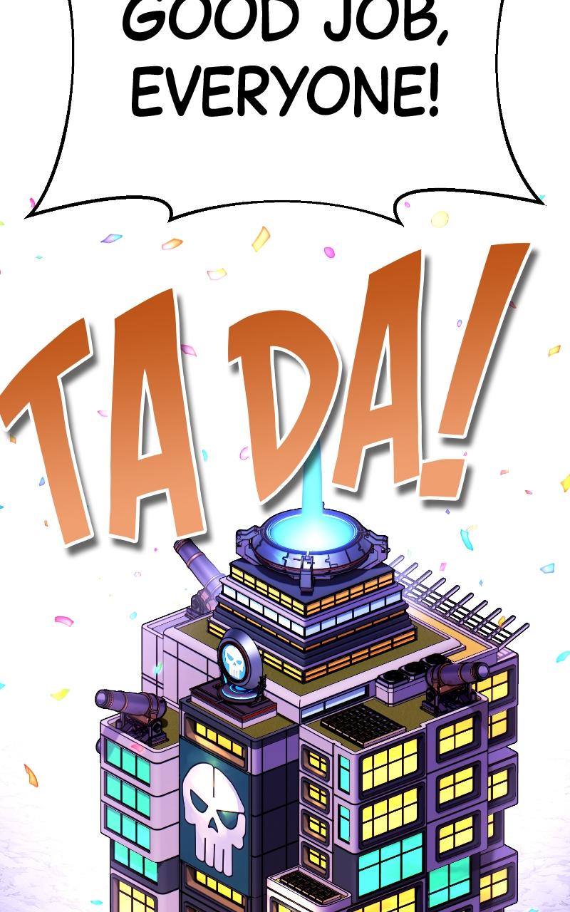 Read Shovel Up! ENGLISH Manga Online