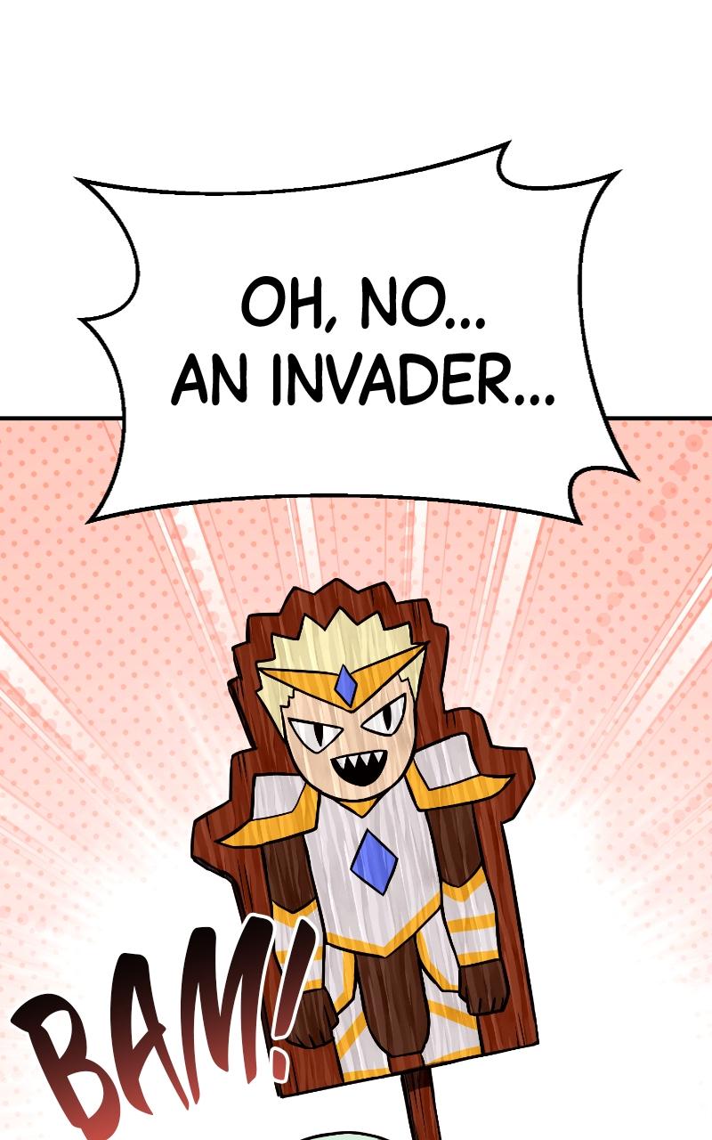 Read Shovel Up! ENGLISH Manga Online