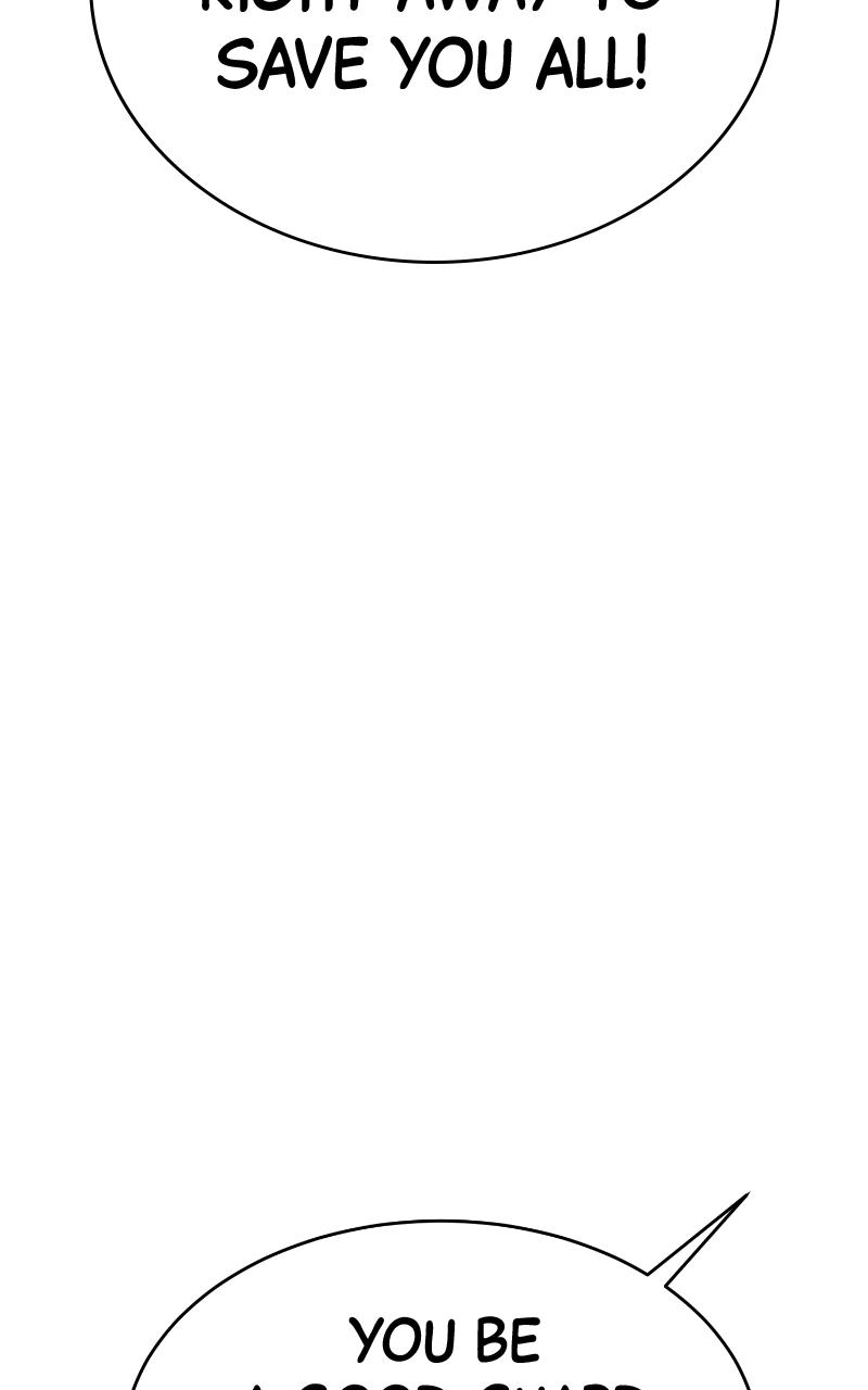 Read Shovel Up! ENGLISH Manga Online