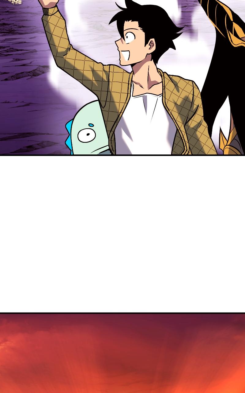 Read Shovel Up! ENGLISH Manga Online