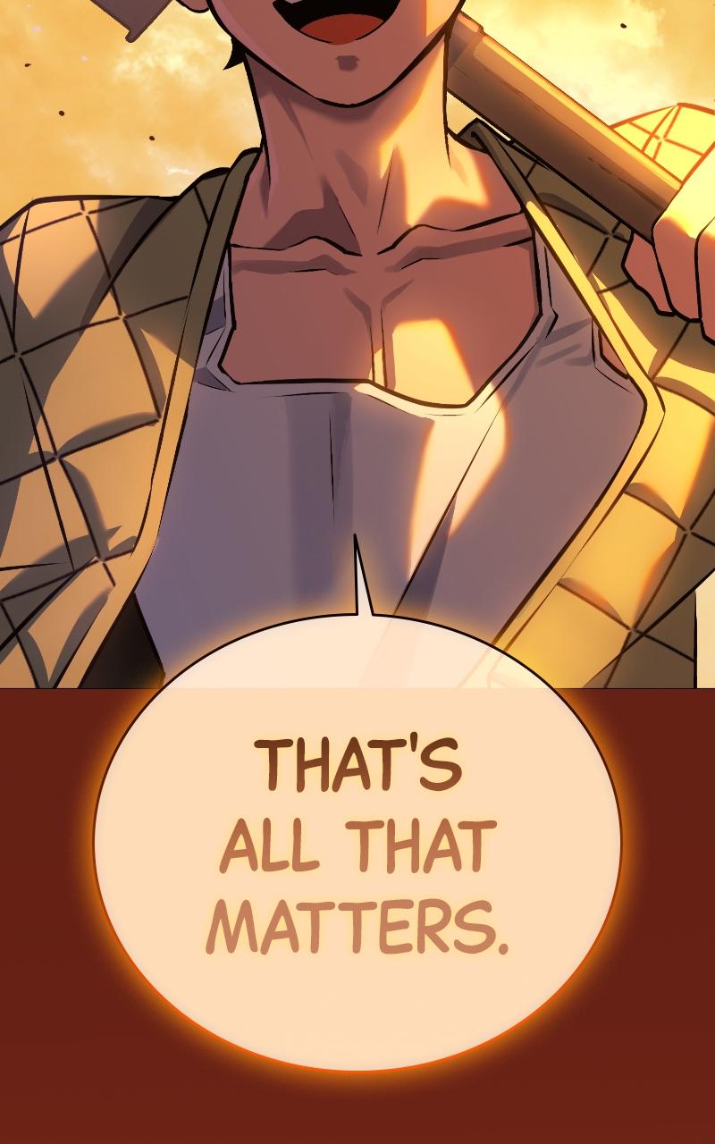 Read Shovel Up! ENGLISH Manga Online