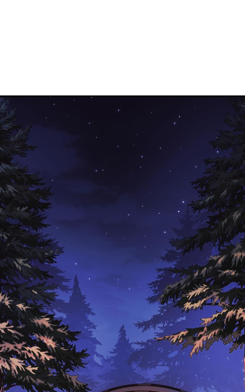 Read Shovel Up! ENGLISH Manga Online