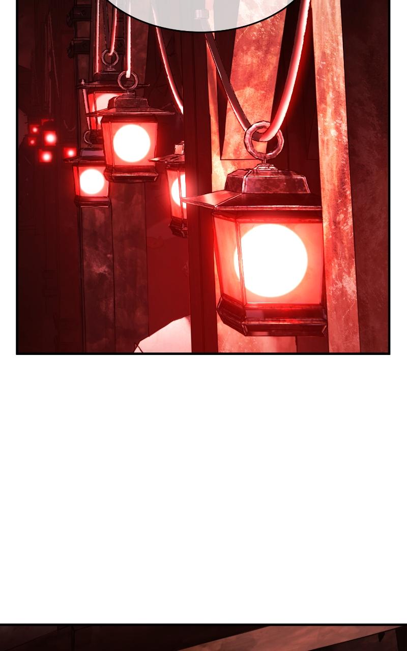 Read Shovel Up! ENGLISH Manga Online