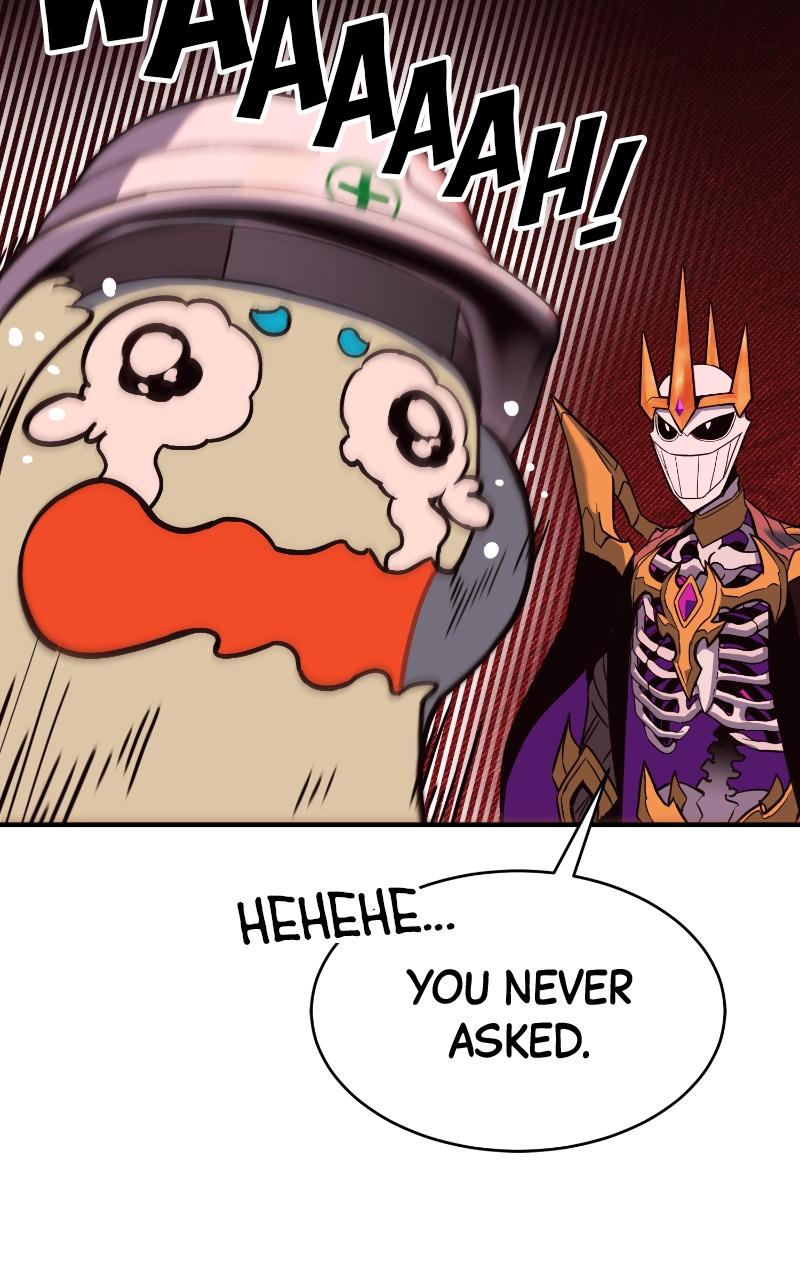 Read Shovel Up! ENGLISH Manga Online