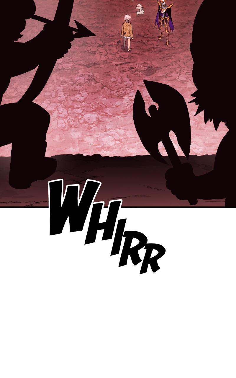 Read Shovel Up! ENGLISH Manga Online