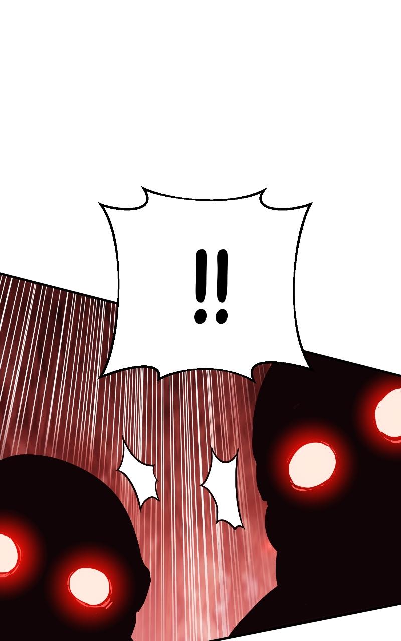 Read Shovel Up! ENGLISH Manga Online