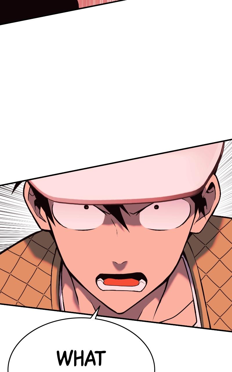 Read Shovel Up! ENGLISH Manga Online