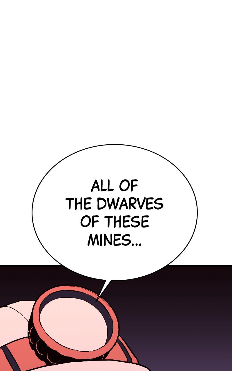 Read Shovel Up! ENGLISH Manga Online