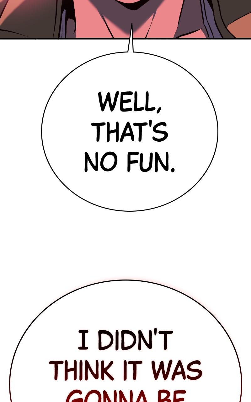 Read Shovel Up! ENGLISH Manga Online