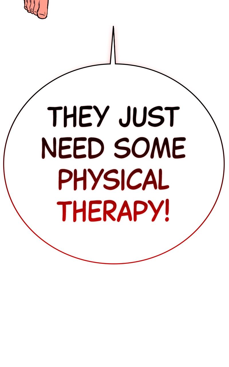 Read Shovel Up! ENGLISH Manga Online