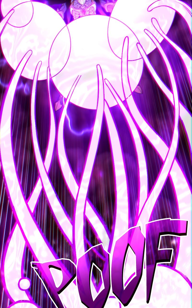 Read Shovel Up! ENGLISH Manga Online