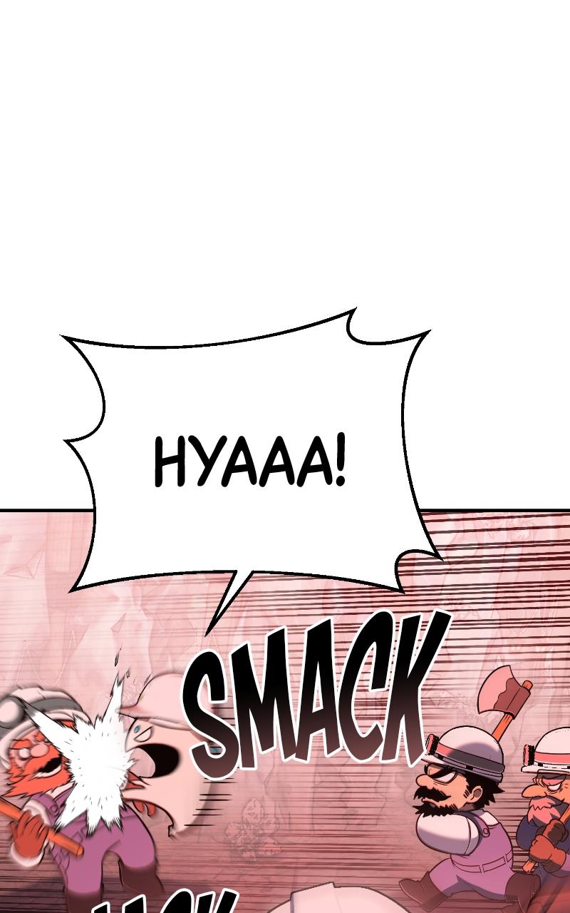 Read Shovel Up! ENGLISH Manga Online