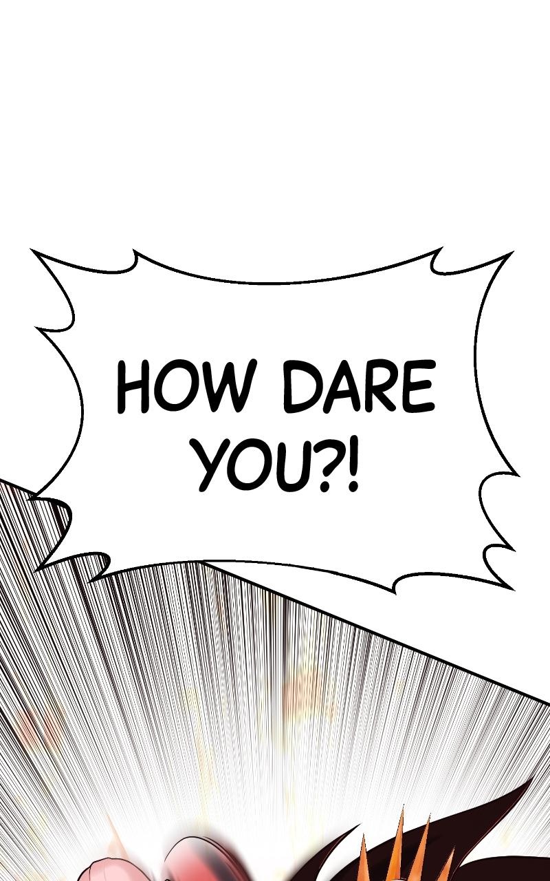 Read Shovel Up! ENGLISH Manga Online