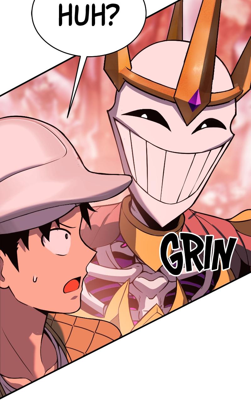 Read Shovel Up! ENGLISH Manga Online