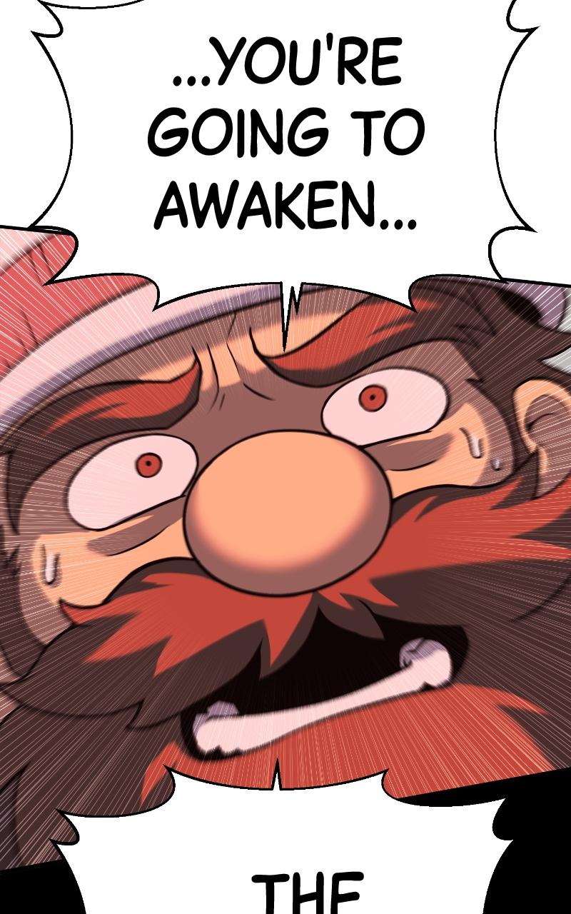 Read Shovel Up! ENGLISH Manga Online