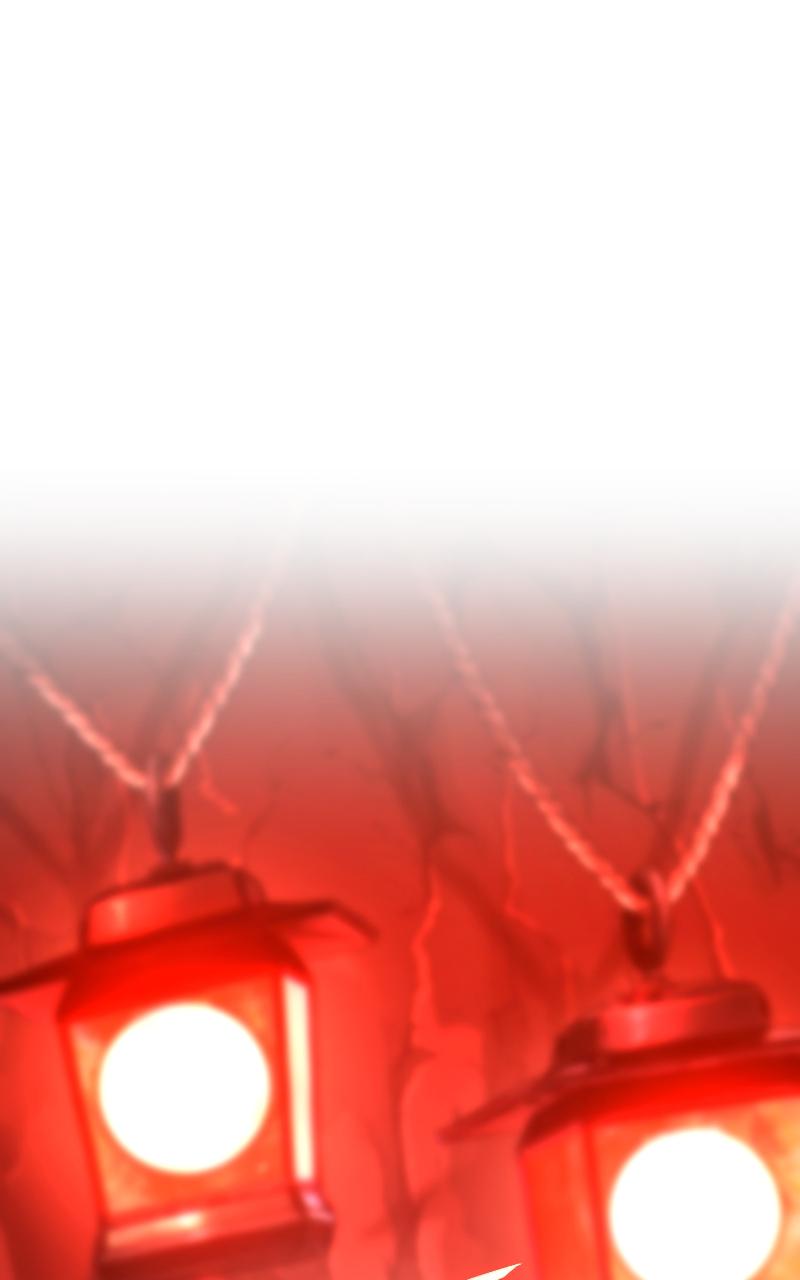 Read Shovel Up! ENGLISH Manga Online