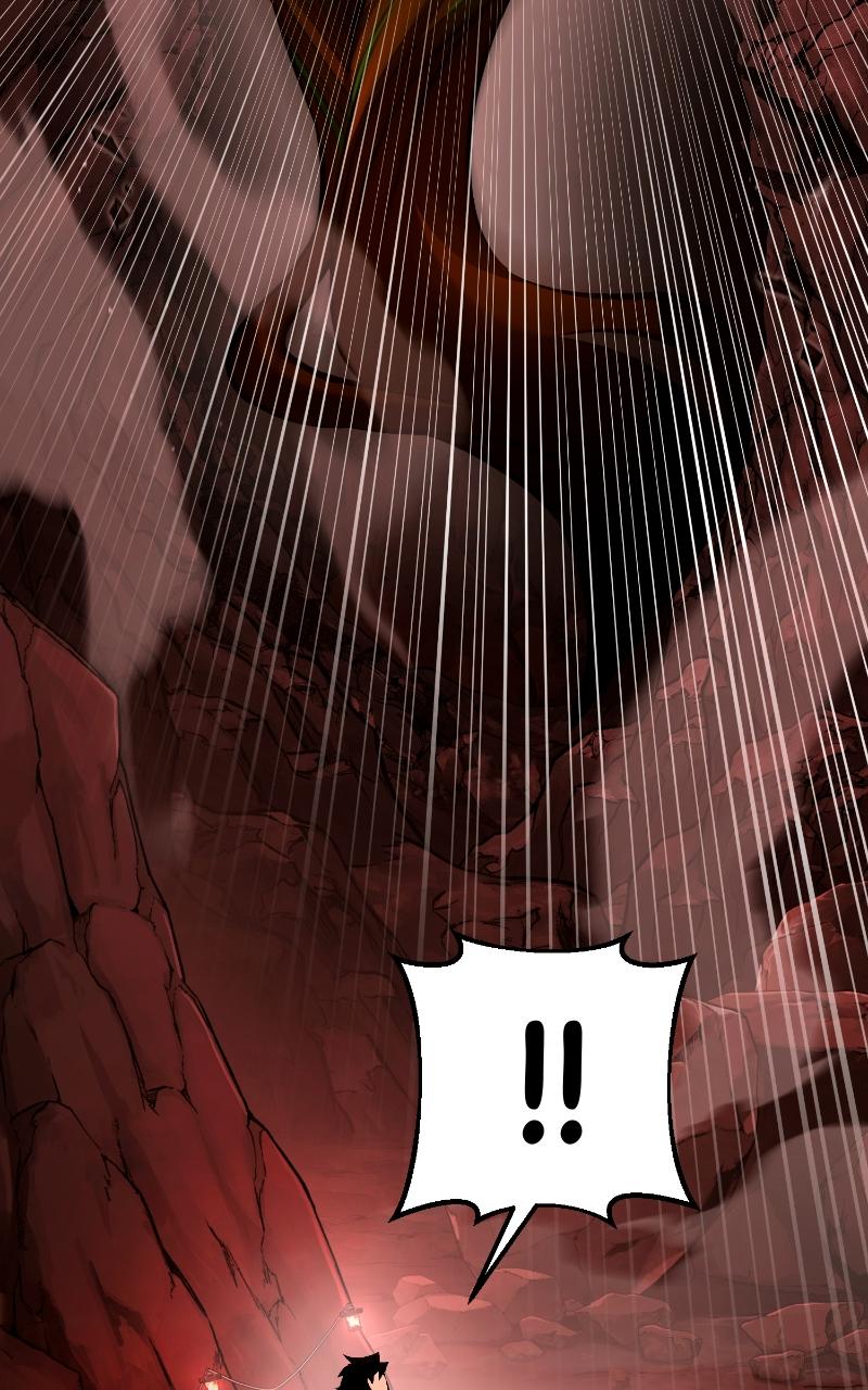 Read Shovel Up! ENGLISH Manga Online