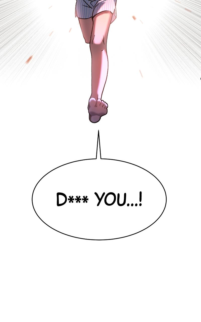 Read Shovel Up! ENGLISH Manga Online