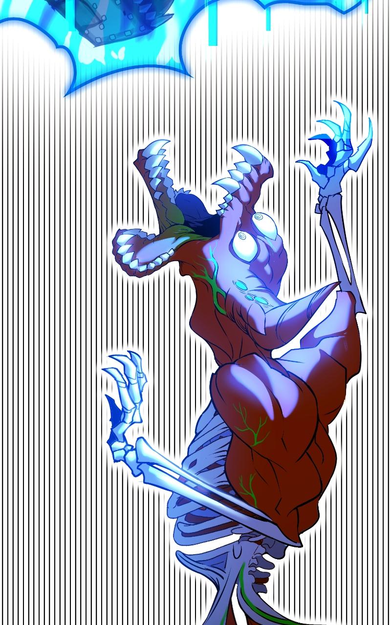 Read Shovel Up! ENGLISH Manga Online