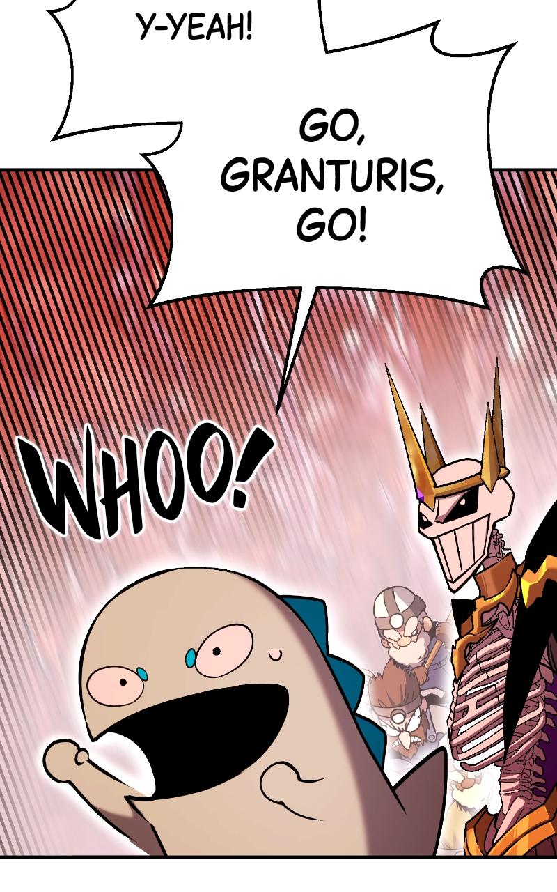 Read Shovel Up! ENGLISH Manga Online