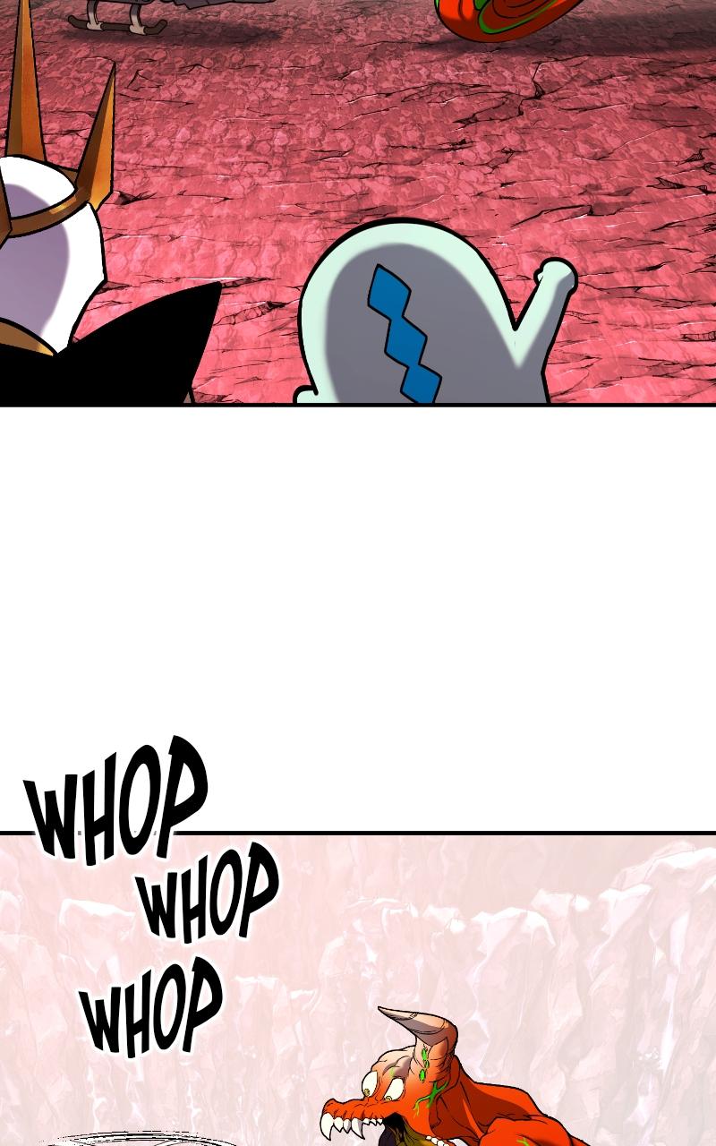 Read Shovel Up! ENGLISH Manga Online