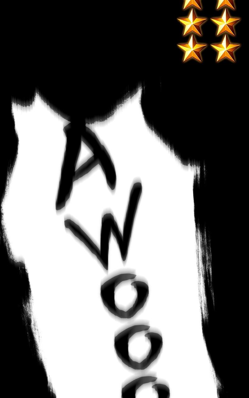 Read Shovel Up! ENGLISH Manga Online