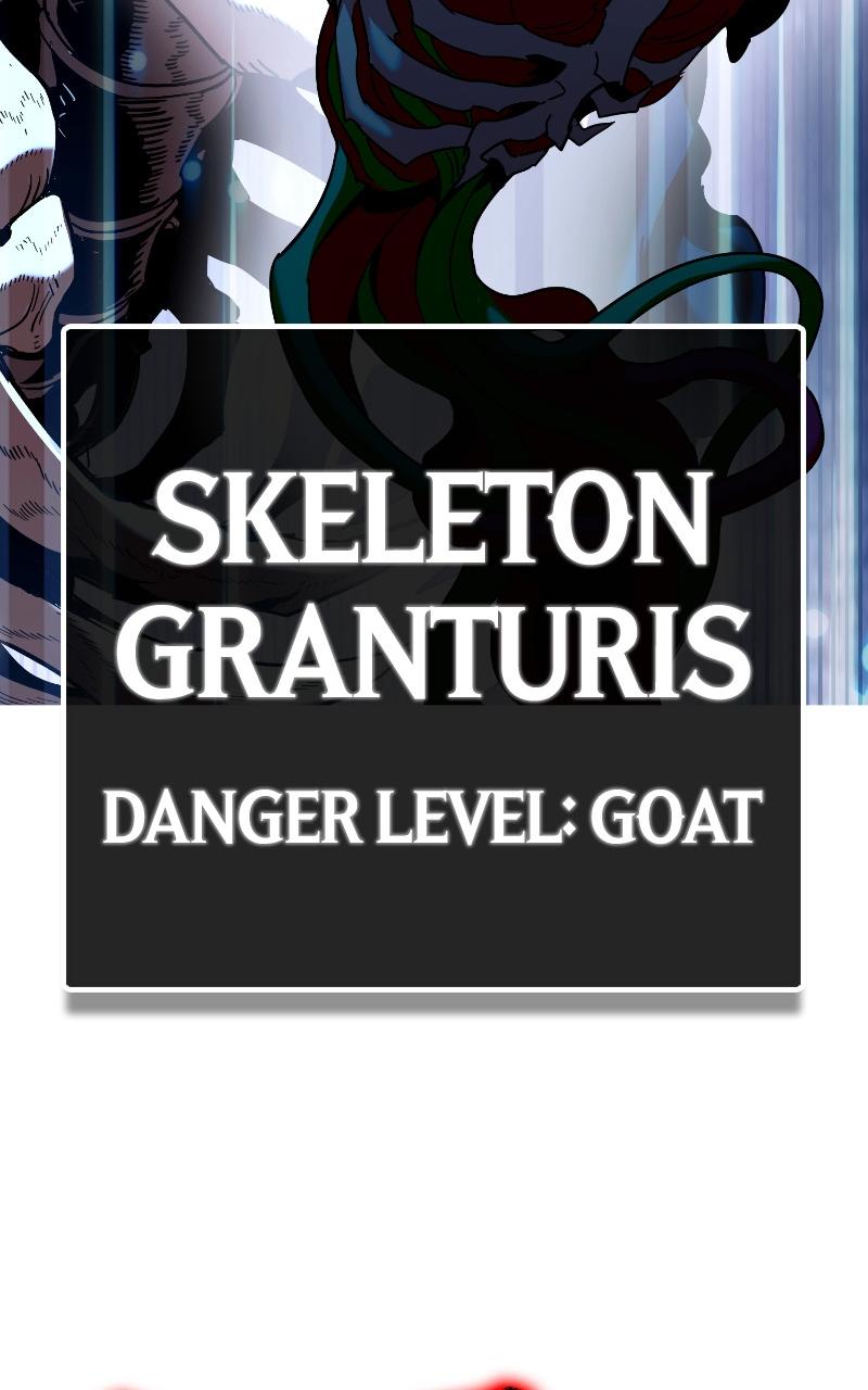 Read Shovel Up! ENGLISH Manga Online