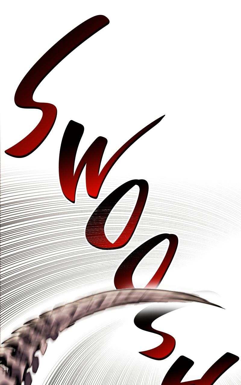 Read Shovel Up! ENGLISH Manga Online