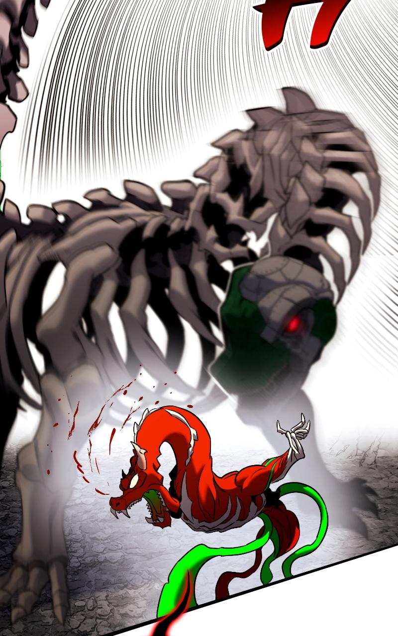 Read Shovel Up! ENGLISH Manga Online