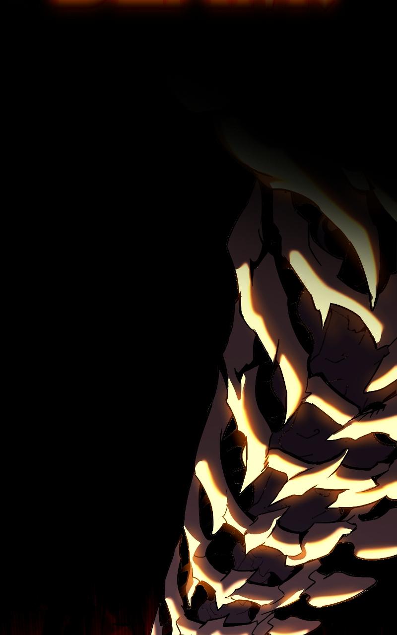 Read Shovel Up! ENGLISH Manga Online