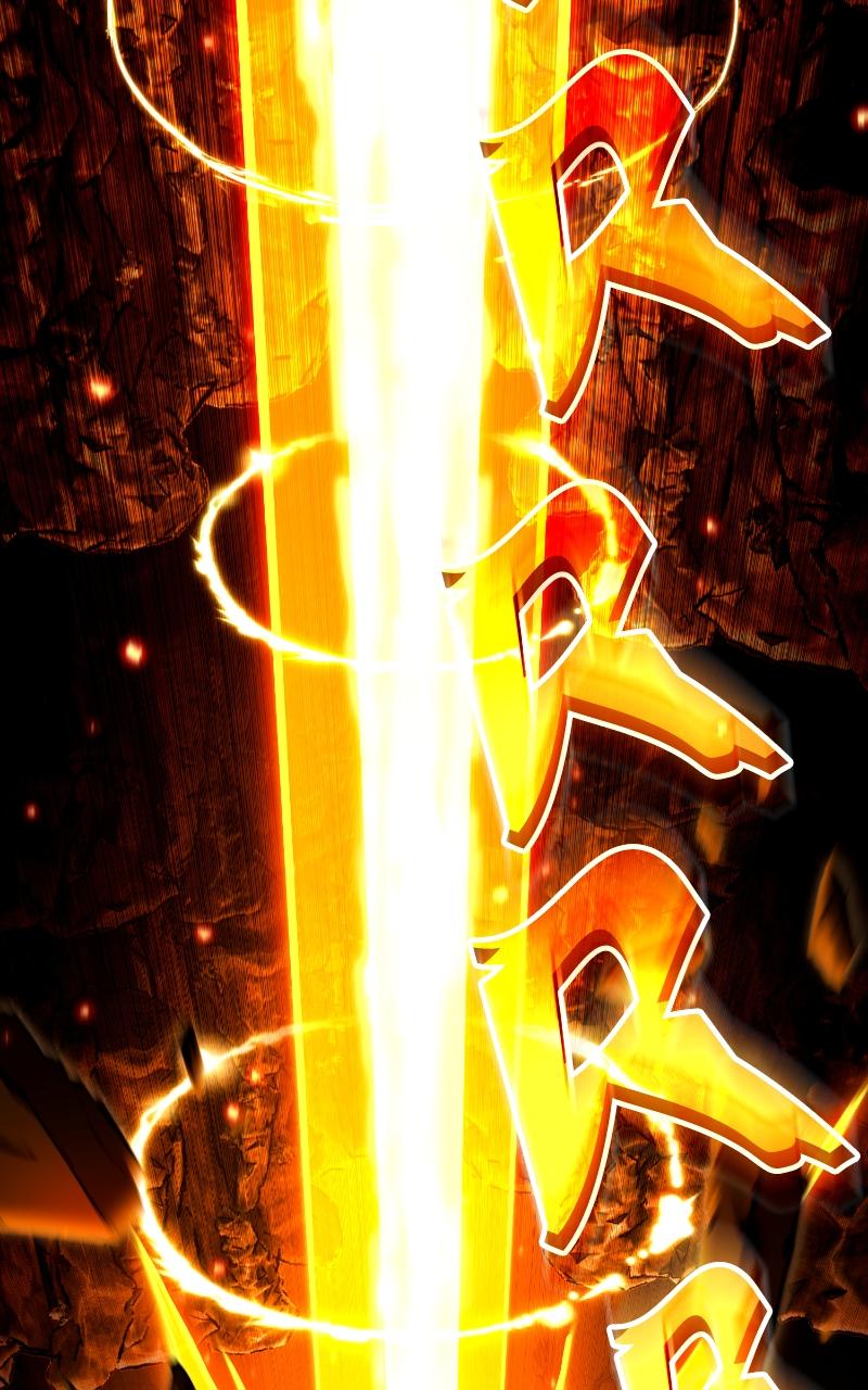 Read Shovel Up! ENGLISH Manga Online