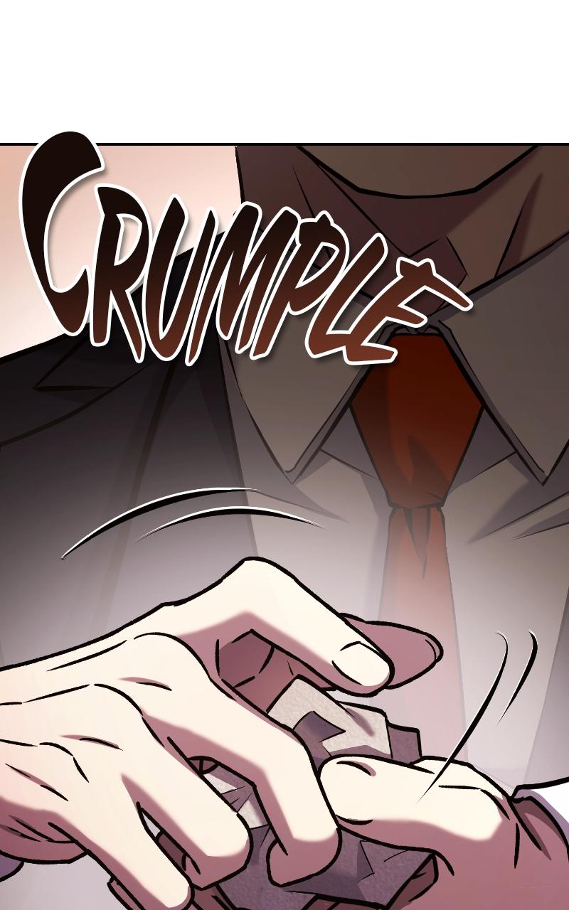 Read Shovel Up! ENGLISH Manga Online