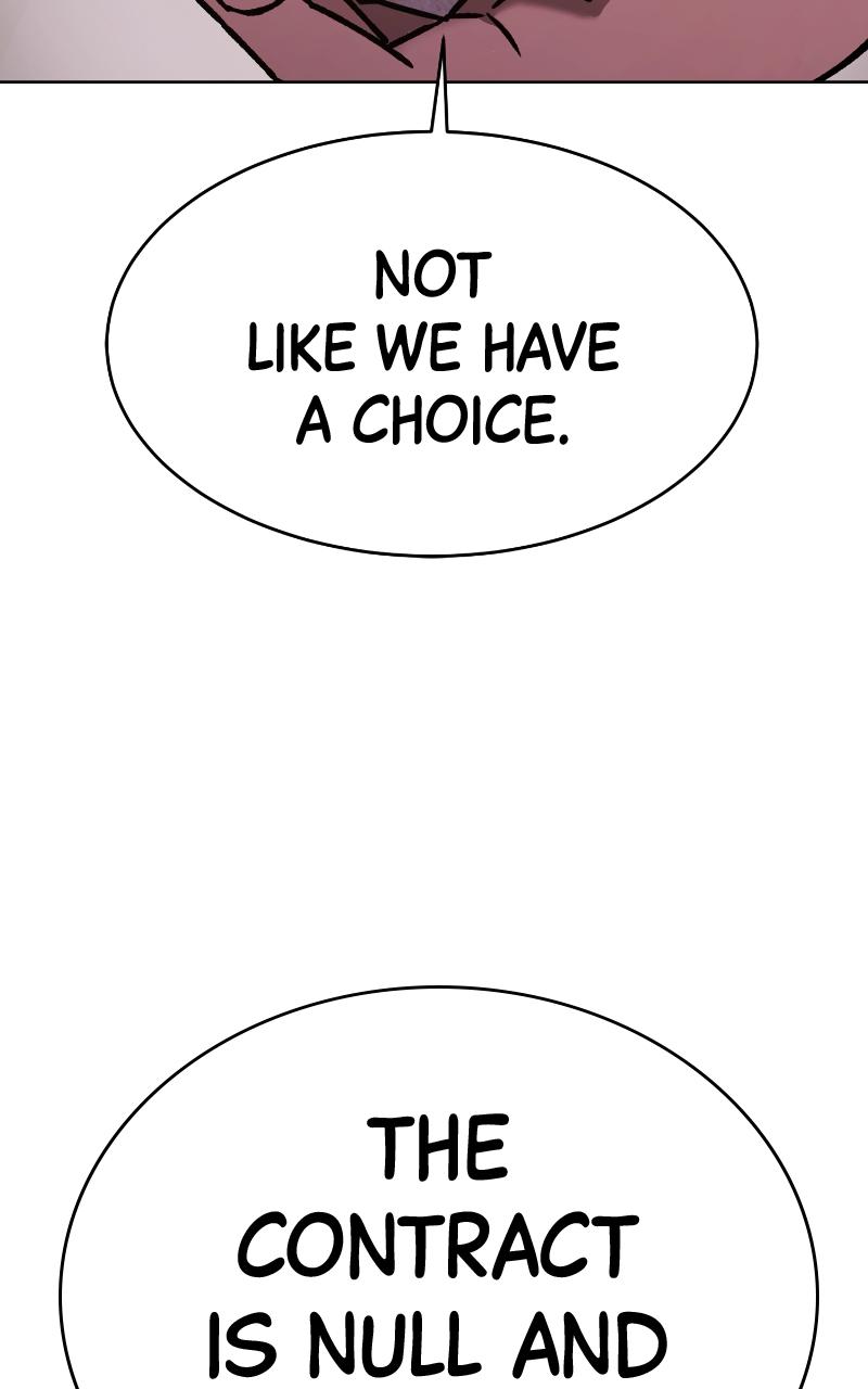 Read Shovel Up! ENGLISH Manga Online