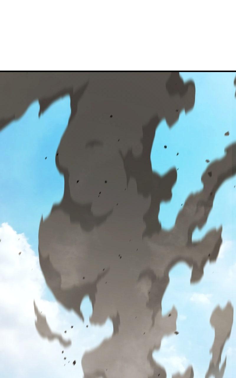 Read Shovel Up! ENGLISH Manga Online