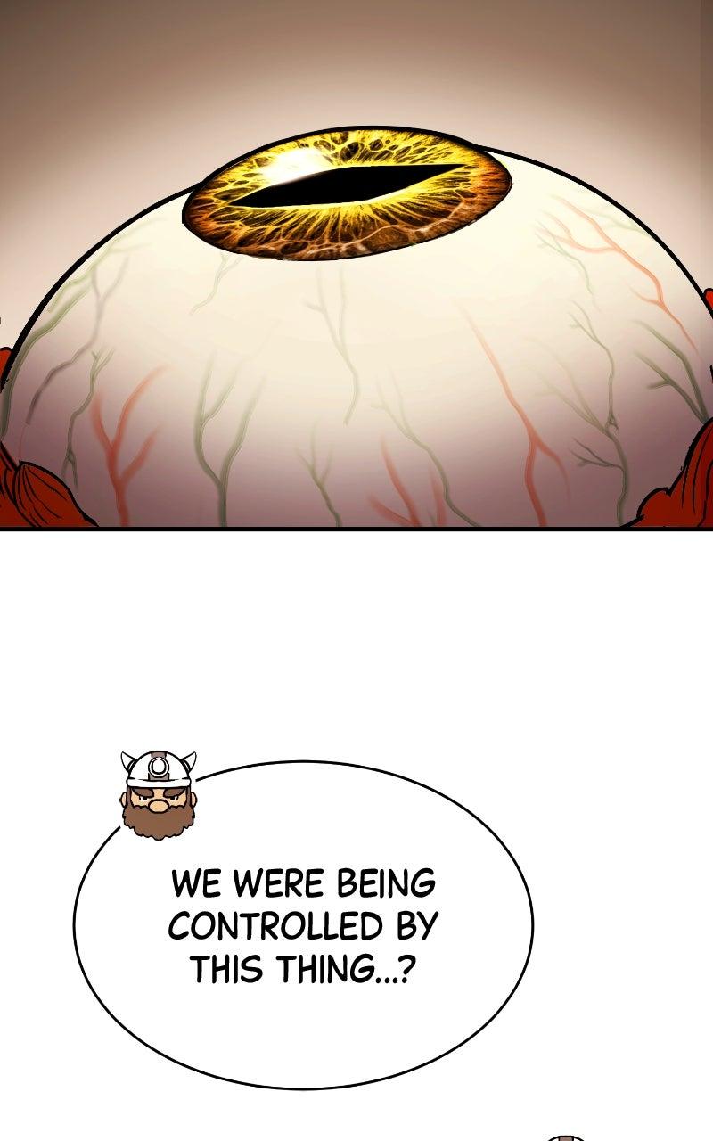 Read Shovel Up! ENGLISH Manga Online