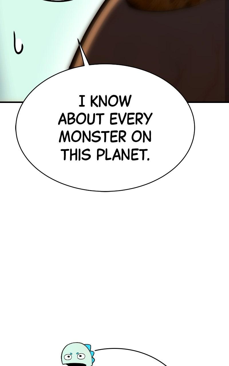 Read Shovel Up! ENGLISH Manga Online