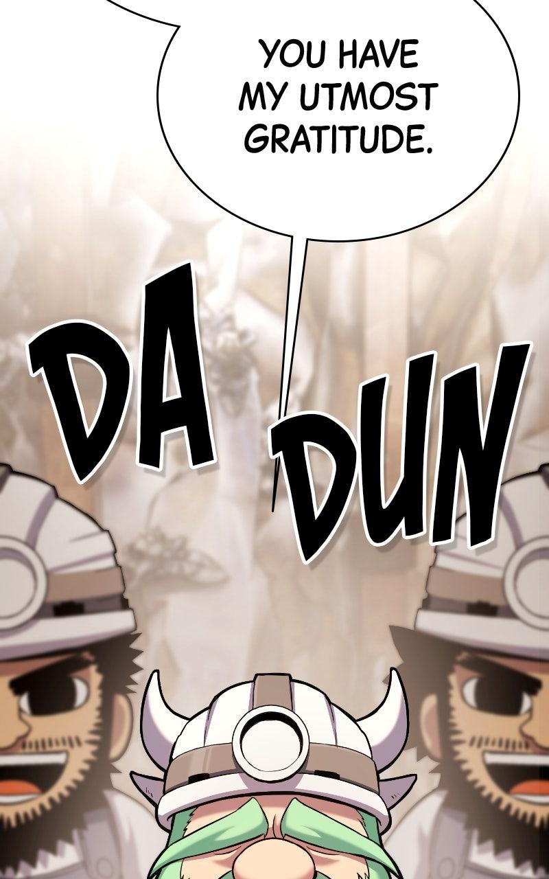 Read Shovel Up! ENGLISH Manga Online