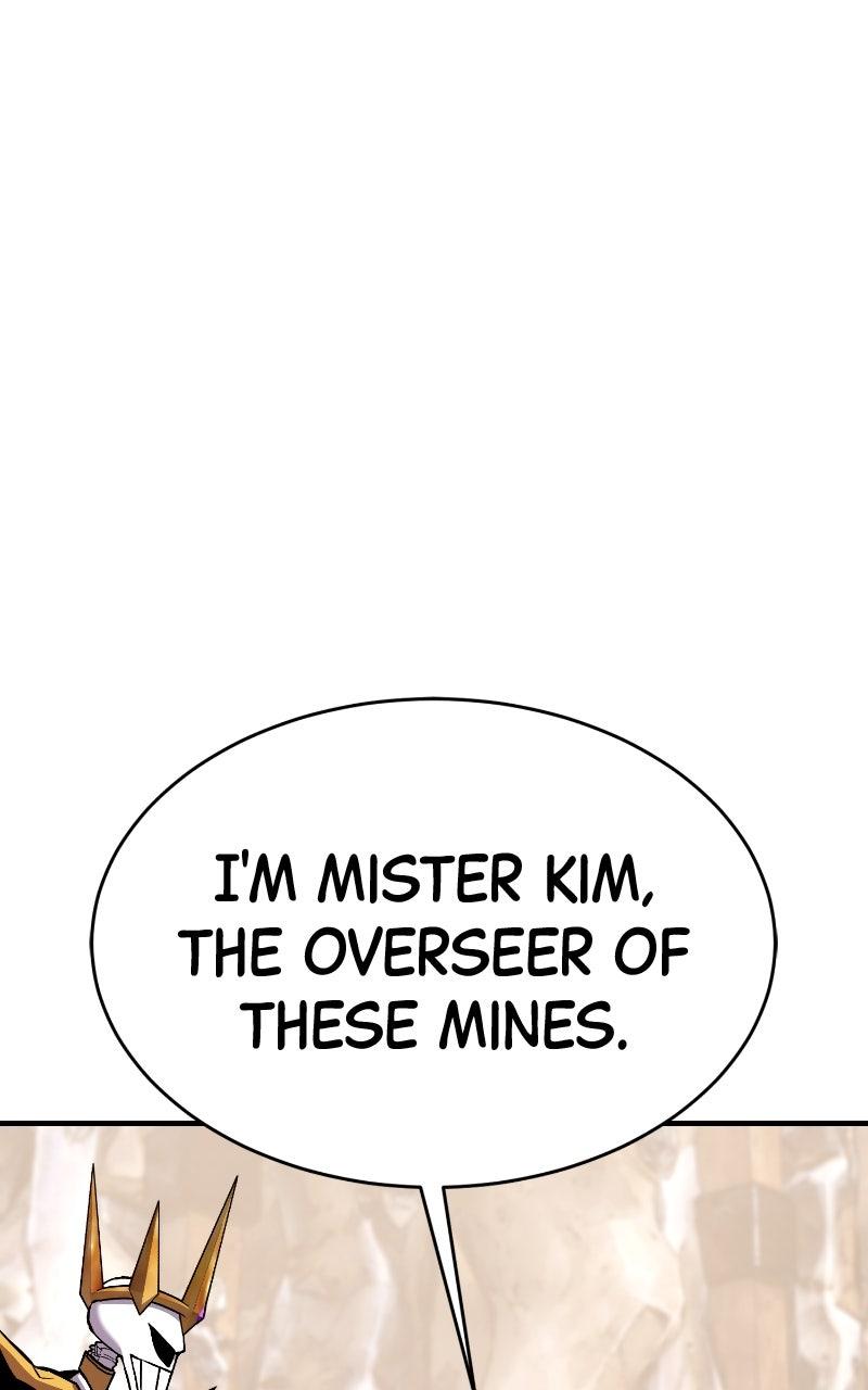 Read Shovel Up! ENGLISH Manga Online