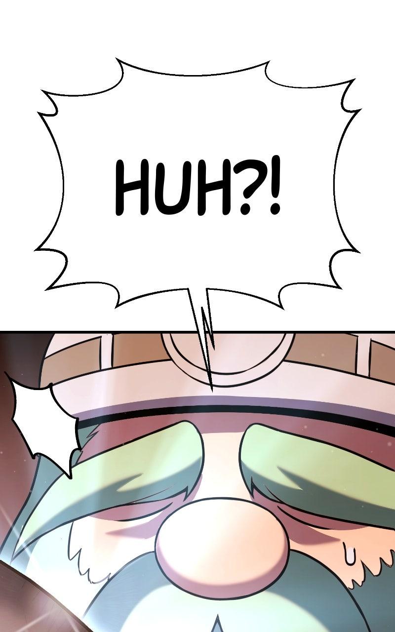 Read Shovel Up! ENGLISH Manga Online