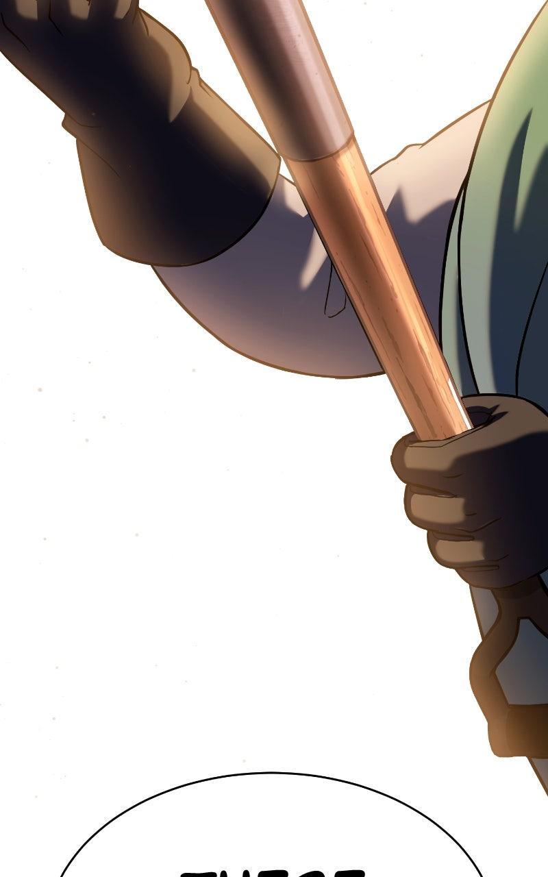 Read Shovel Up! ENGLISH Manga Online