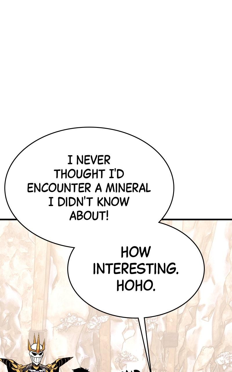 Read Shovel Up! ENGLISH Manga Online