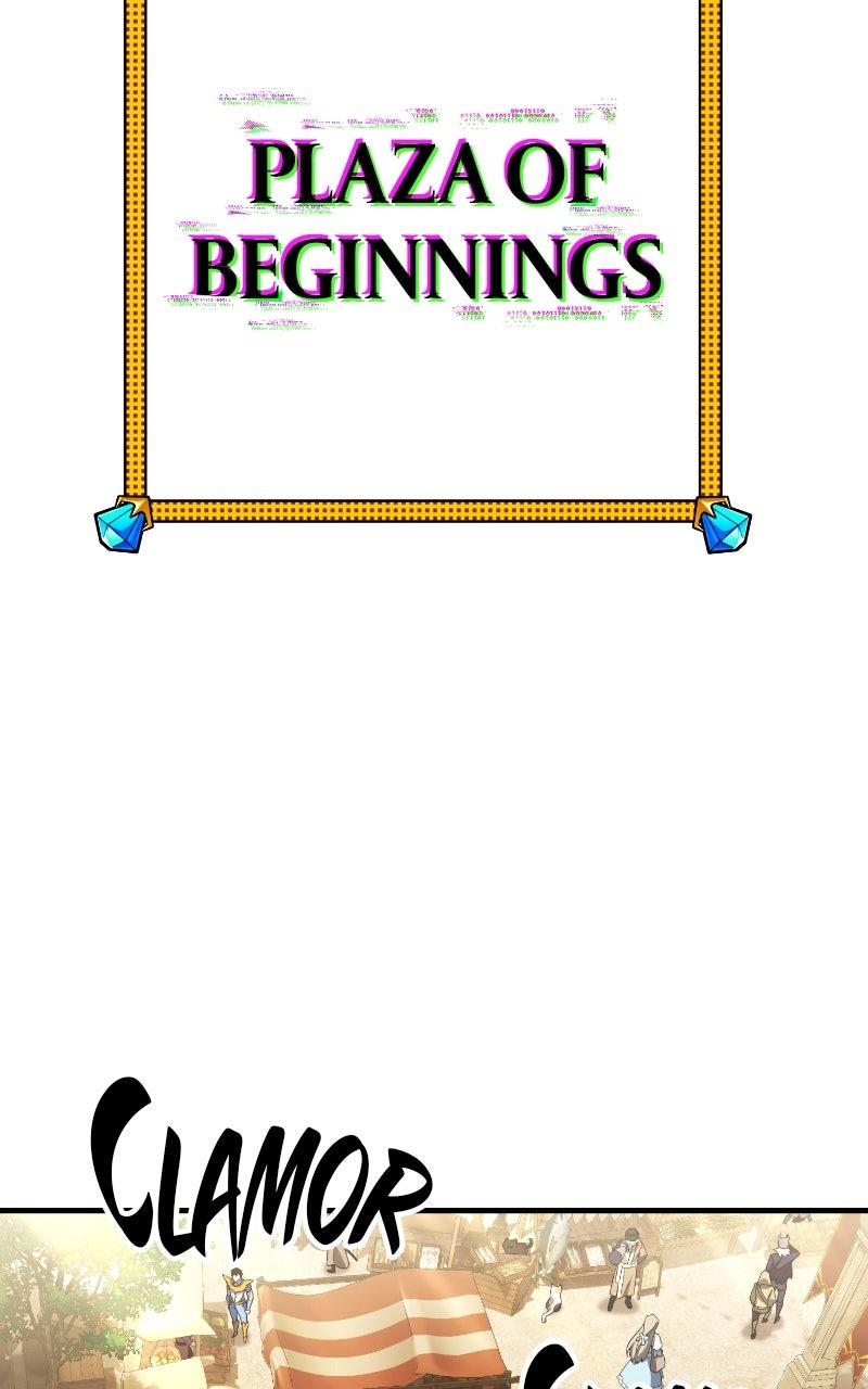 Read Shovel Up! ENGLISH Manga Online