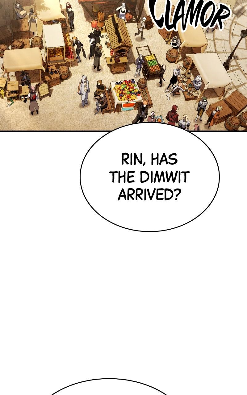 Read Shovel Up! ENGLISH Manga Online