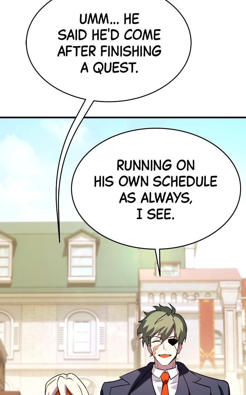 Read Shovel Up! ENGLISH Manga Online