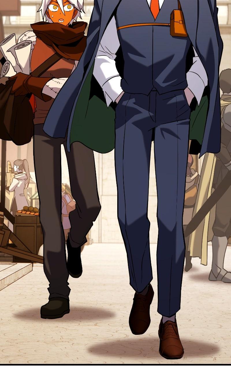 Read Shovel Up! ENGLISH Manga Online